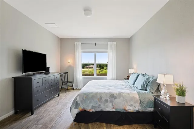 $1,745 | 15117 Diamondleaf Cove, Austin, TX 78724