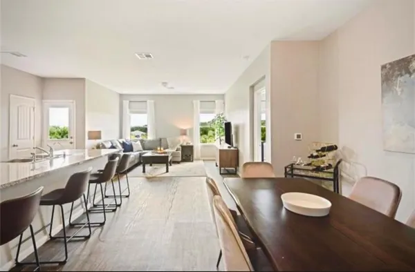 $1,745 | 15117 Diamondleaf Cove, Austin, TX 78724