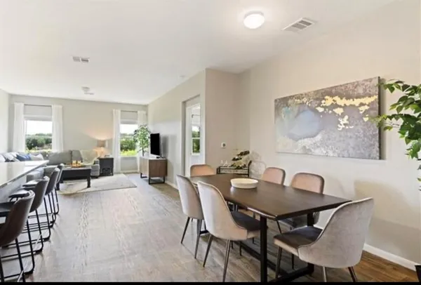 $1,745 | 15117 Diamondleaf Cove, Austin, TX 78724