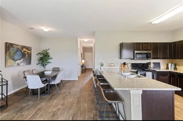 $1,745 | 15117 Diamondleaf Cove, Austin, TX 78724