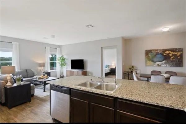 $1,745 | 15117 Diamondleaf Cove, Austin, TX 78724