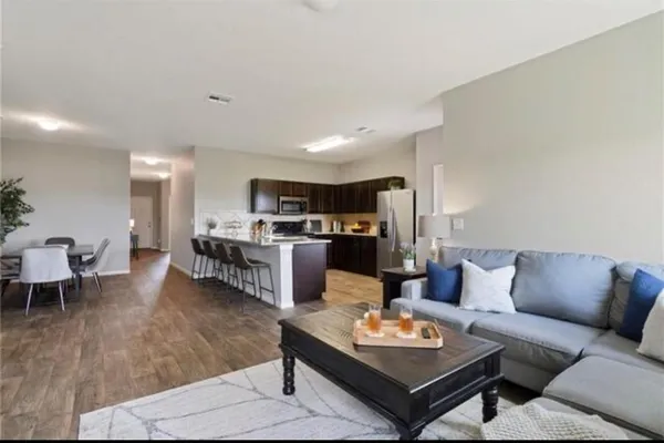 $1,745 | 15117 Diamondleaf Cove, Austin, TX 78724