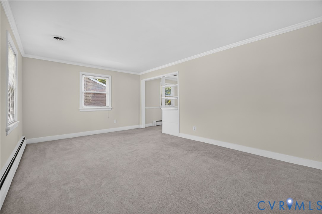 8219 Ireton Road Henrico, VA 23228 - Photo 16 of 44 Gallery Image 16