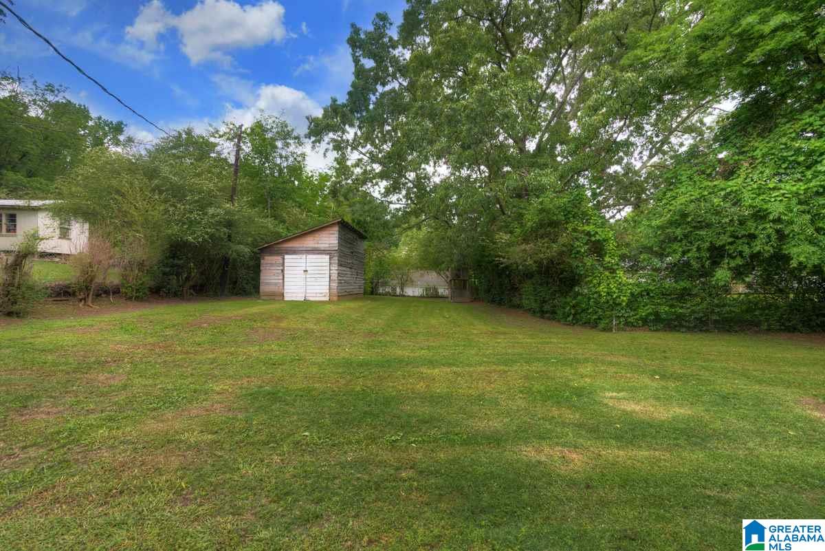 321 Garden Hill Road Gardendale, AL 35071 - Photo 21 of 25