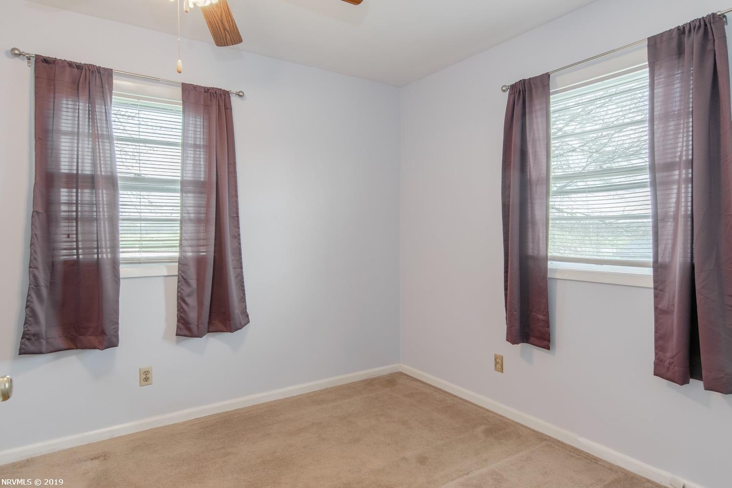 7737 Brandon Road Radford, VA 24141 - Photo 49 of 58 Gallery Image 49