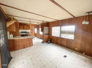 144 Henderson Road Roxboro, NC 27573 - Photo 5 of 11 a view of a storage & utility room