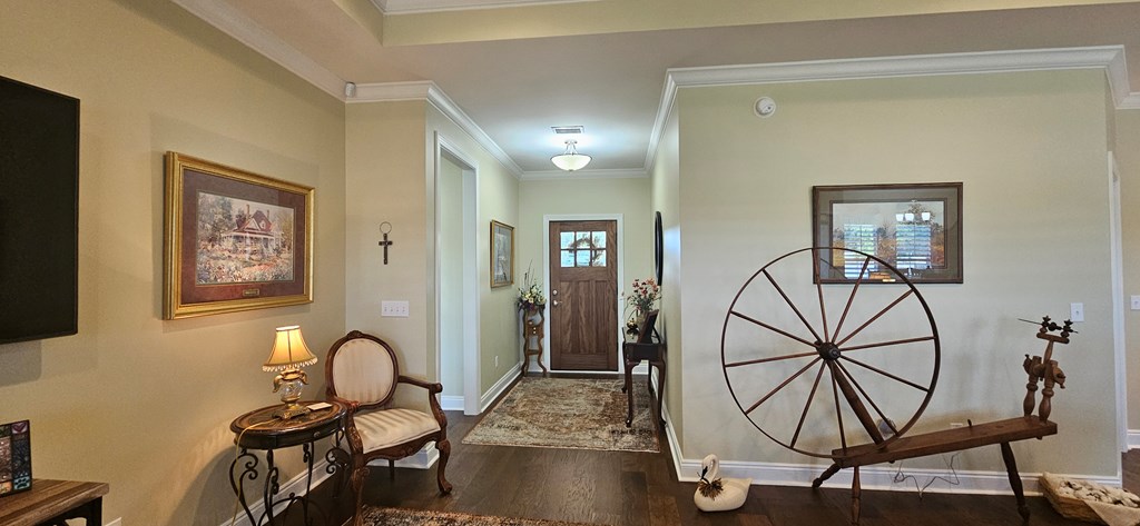 104 Cruz Court Dothan, AL 36305 - Photo 17 of 72