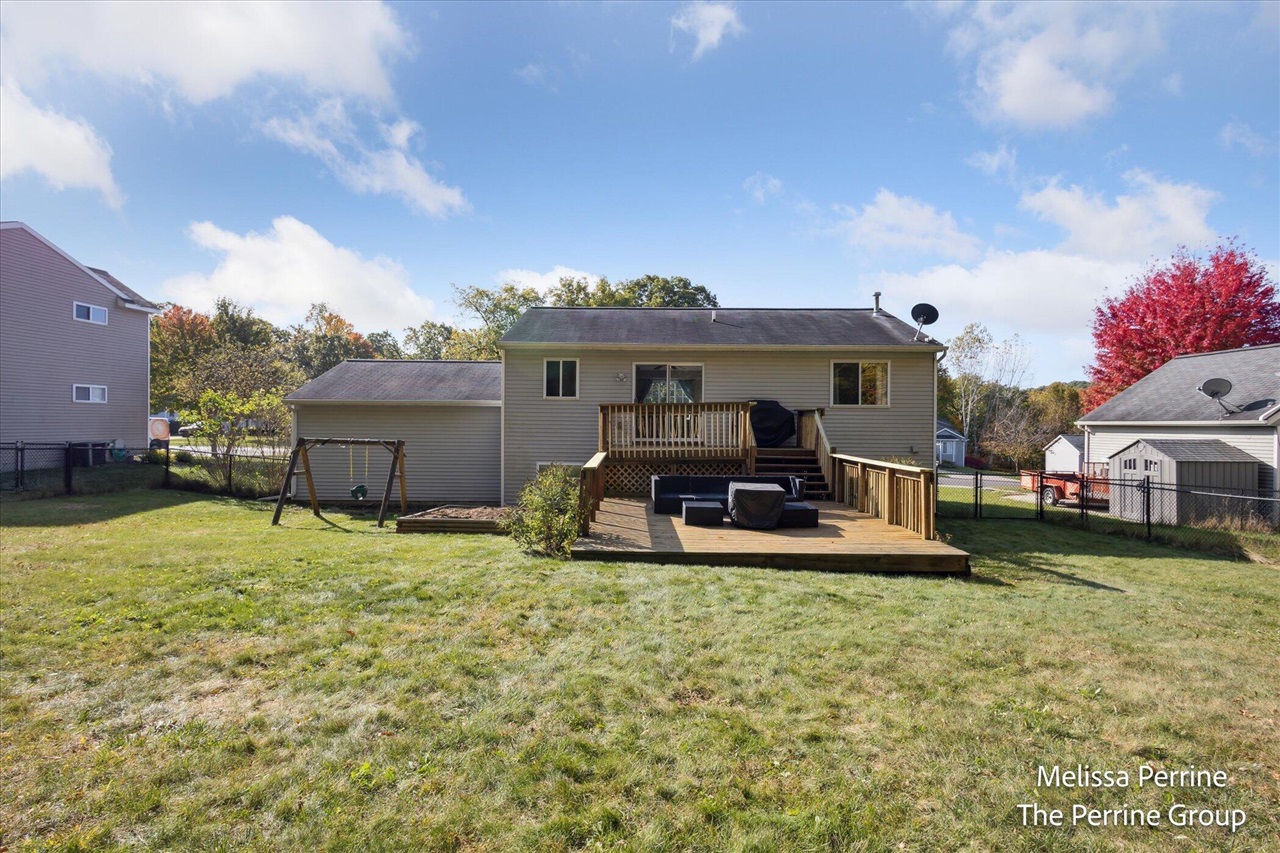 11233 Barnsley Road Lowell, MI 49331 - Photo 40 of 46 Gallery Image 40
