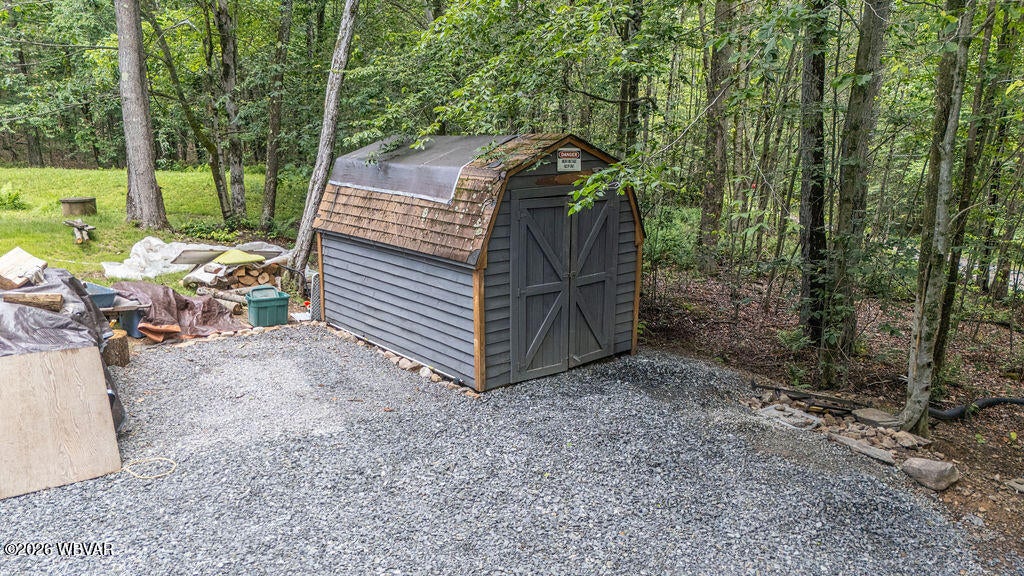 1365 Old Possessions Road Troy, PA 16947 - Photo 38 of 48 Gallery Image 38