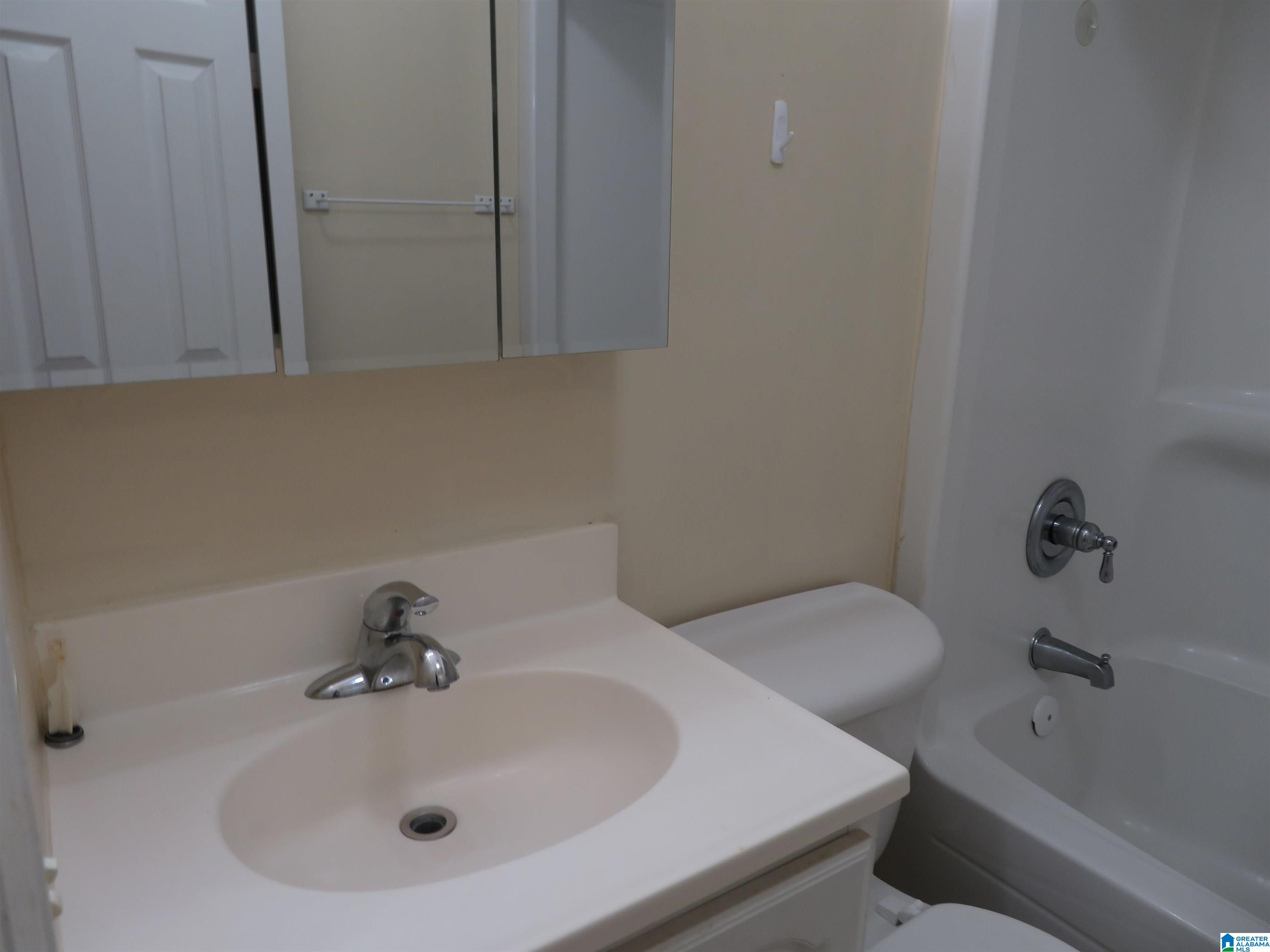 6533 Jenean Street Cottondale, AL 35453 - Photo 18 of 18