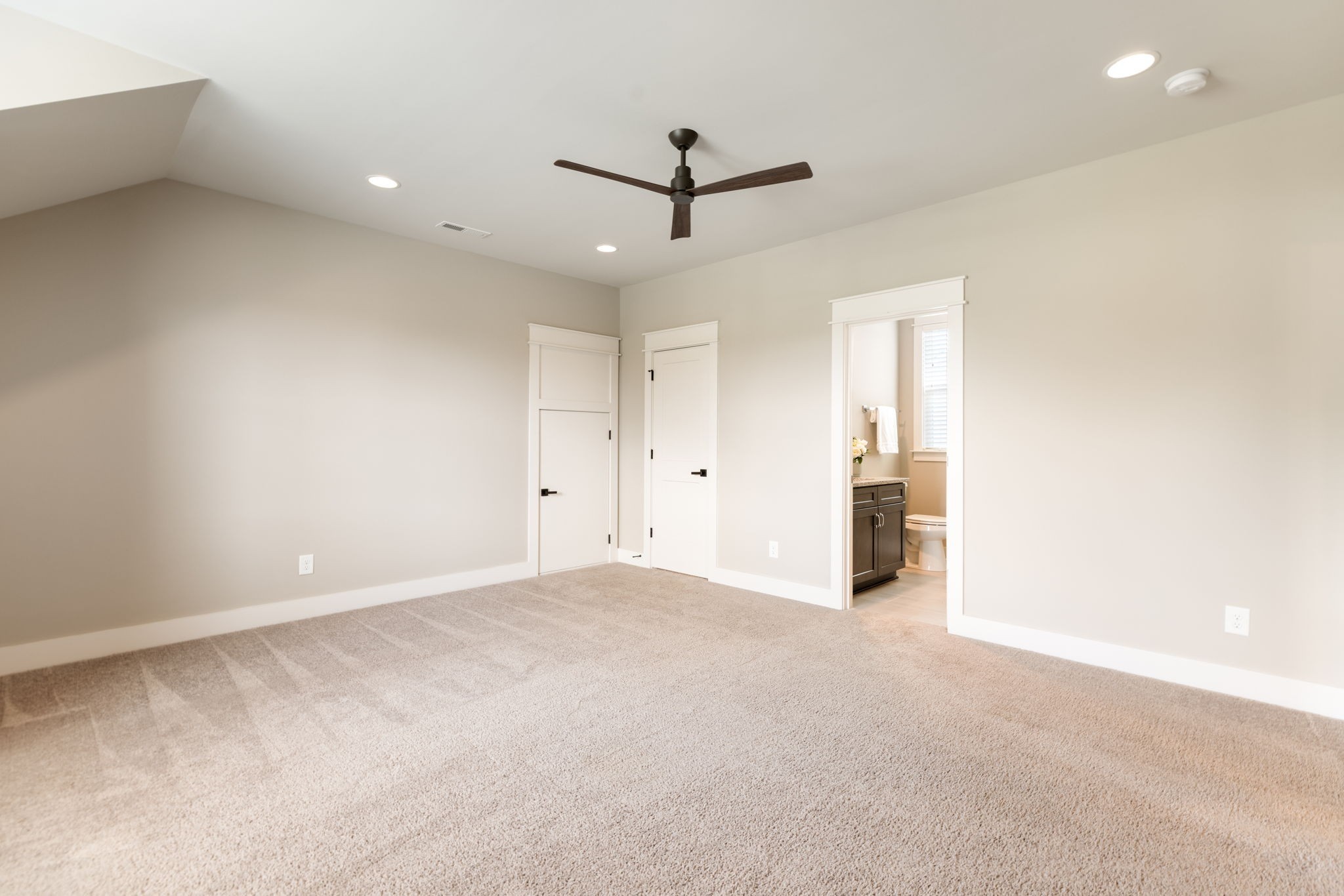998 Spruce Ridge Lane Spring Hill, TN 37174 - Photo 61 of 91 Gallery Image 61