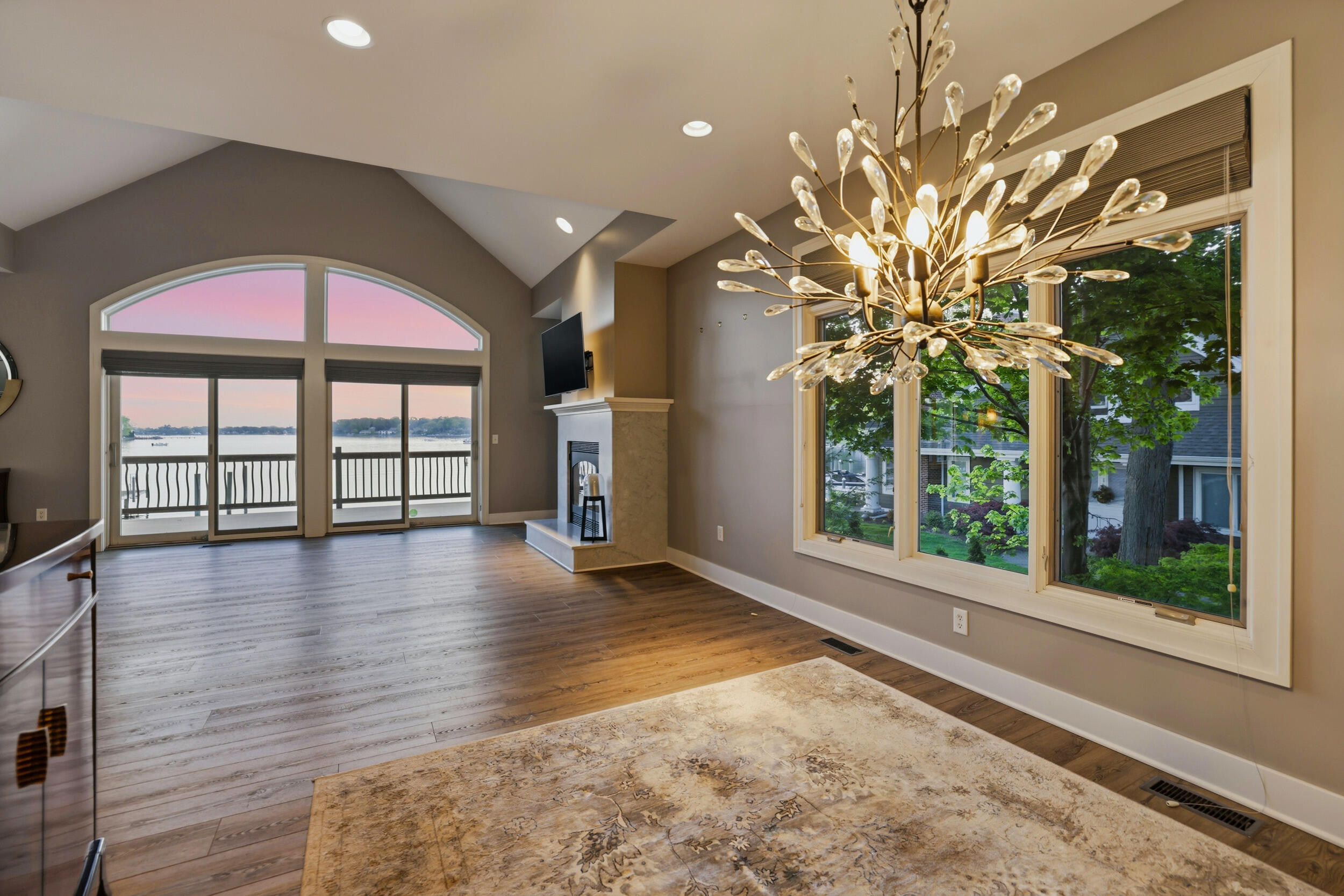 17533 North Fruitport Road, Unit 6 Spring Lake, MI 49456 - Photo 17 of 78 BlueWest Properties
