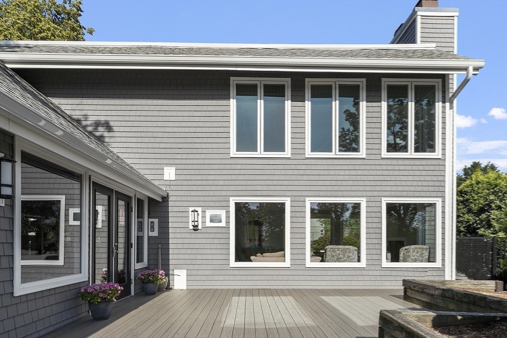 255 North Road, Unit 207 Chelmsford, MA 01824 - Photo 35 of 40 Gallery Image 35