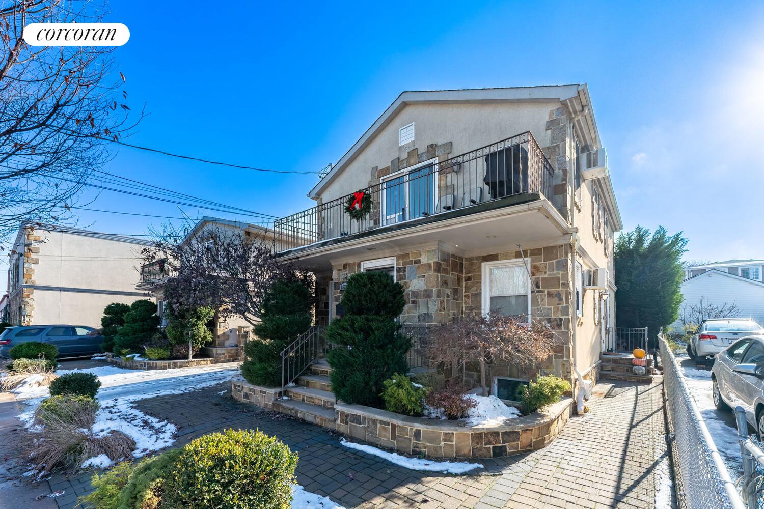 162-12 77th Road Queens, NY 11366 - Photo 10 of 24