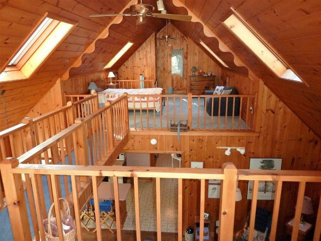 32 Bramble Road Bridgton, ME 04009 - Photo 12 of 14 Photo