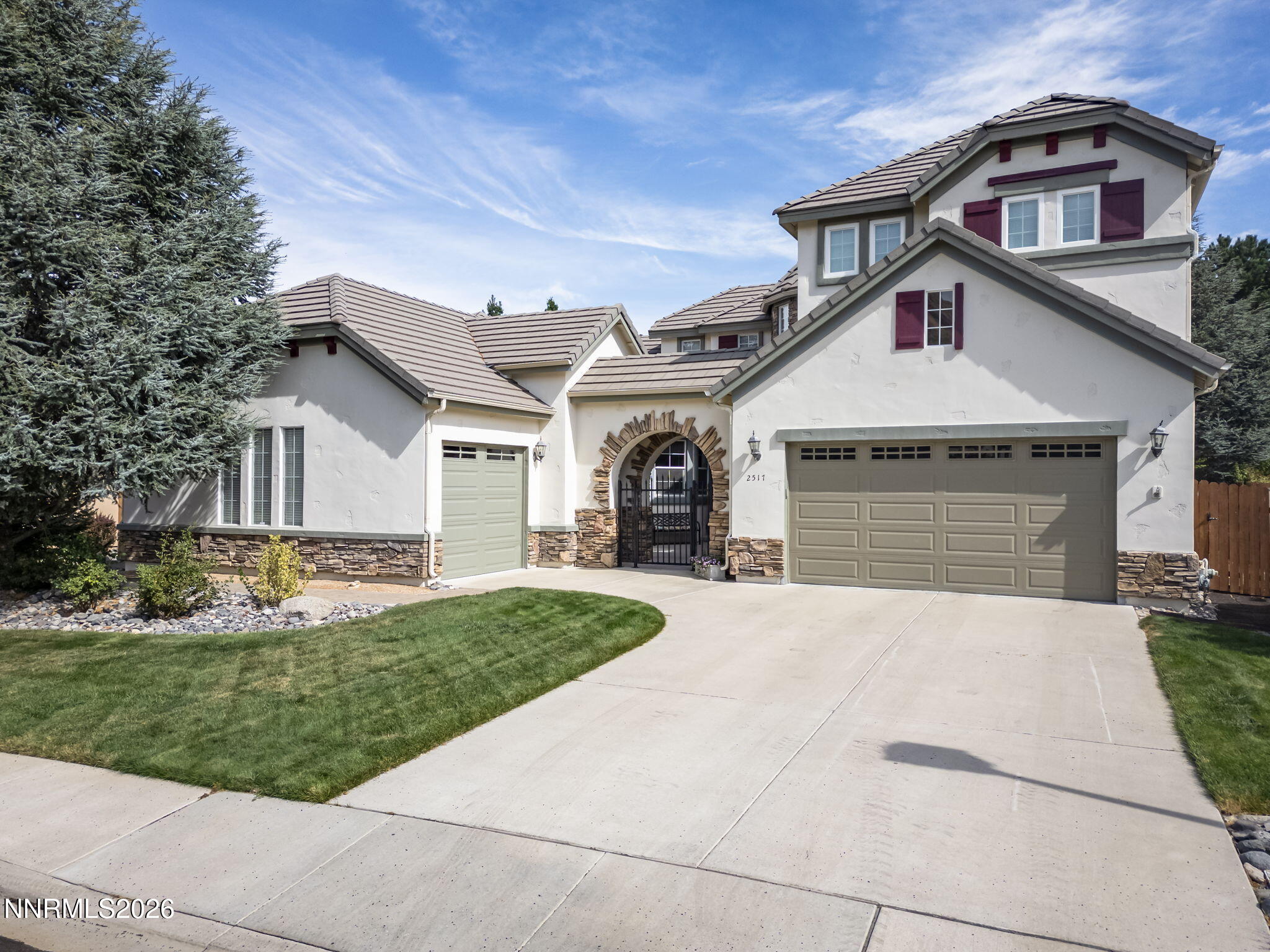 2517 Rampart Terrace Reno, NV 89519 - Photo 1 of 52 4-web-or-mls-Ext2