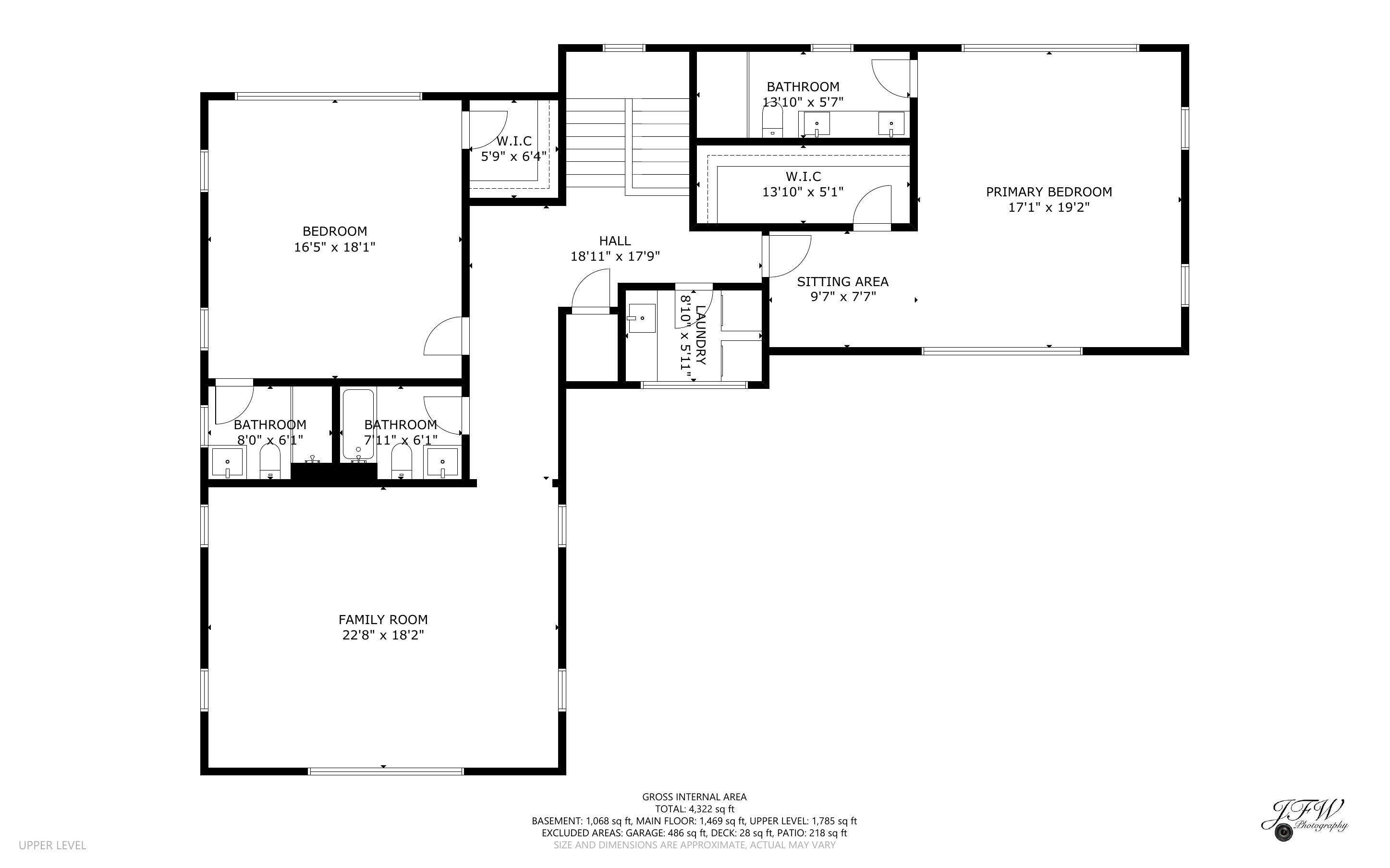 640 Poponessett Road Cotuit, MA 02635 - Photo 10 of 76 3-3
