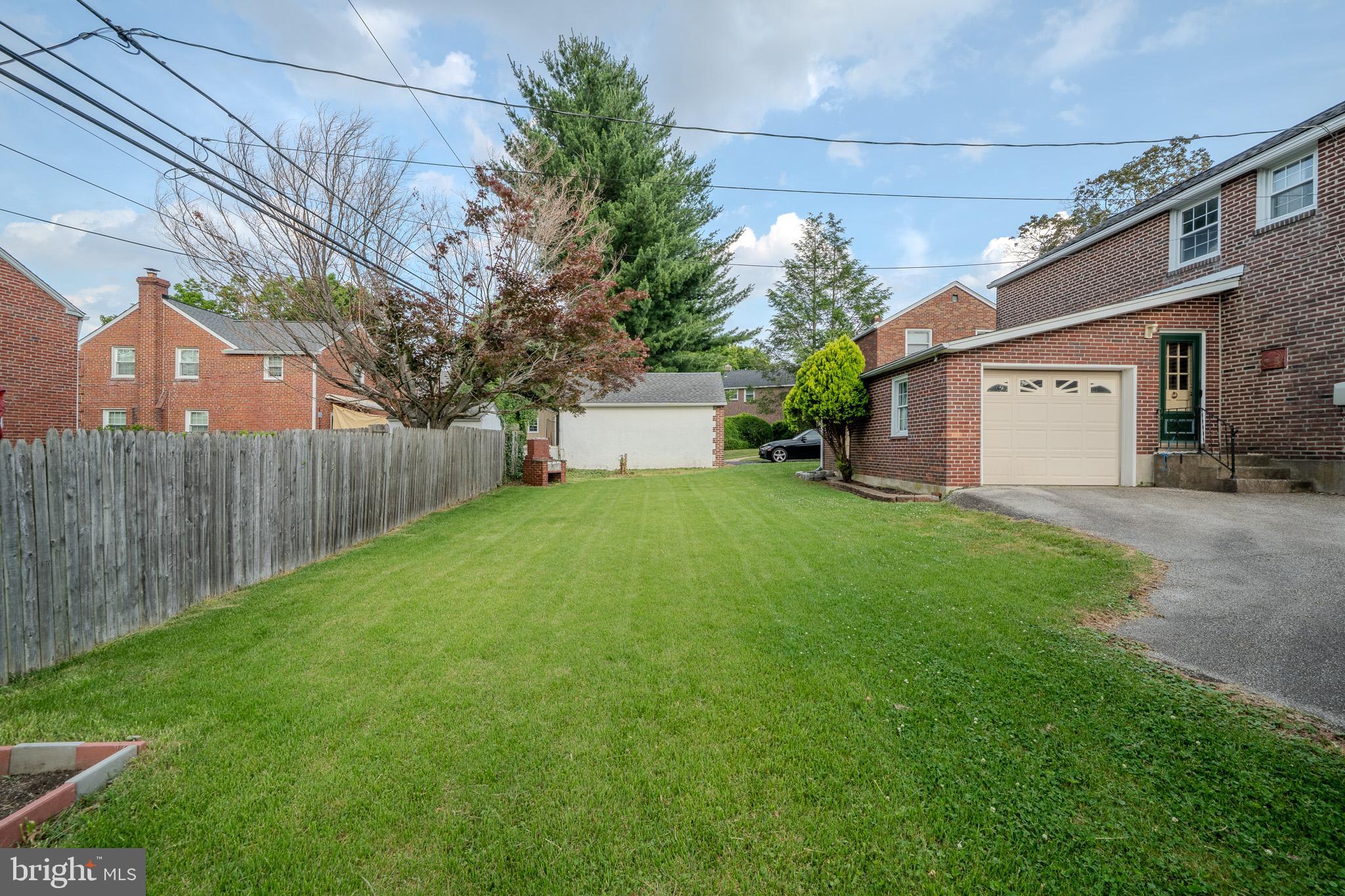 335 Alliston Road Springfield, PA 19064 - Photo 5 of 36