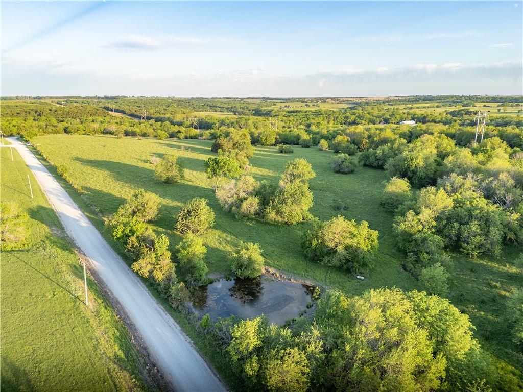 Ayers Road Parker, KS 66072 - Photo 4 of 23