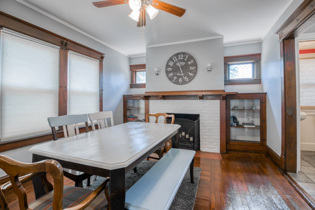 29 Field Street West Springfield, MA 01089 - Photo 8 of 31 Gallery Image 8