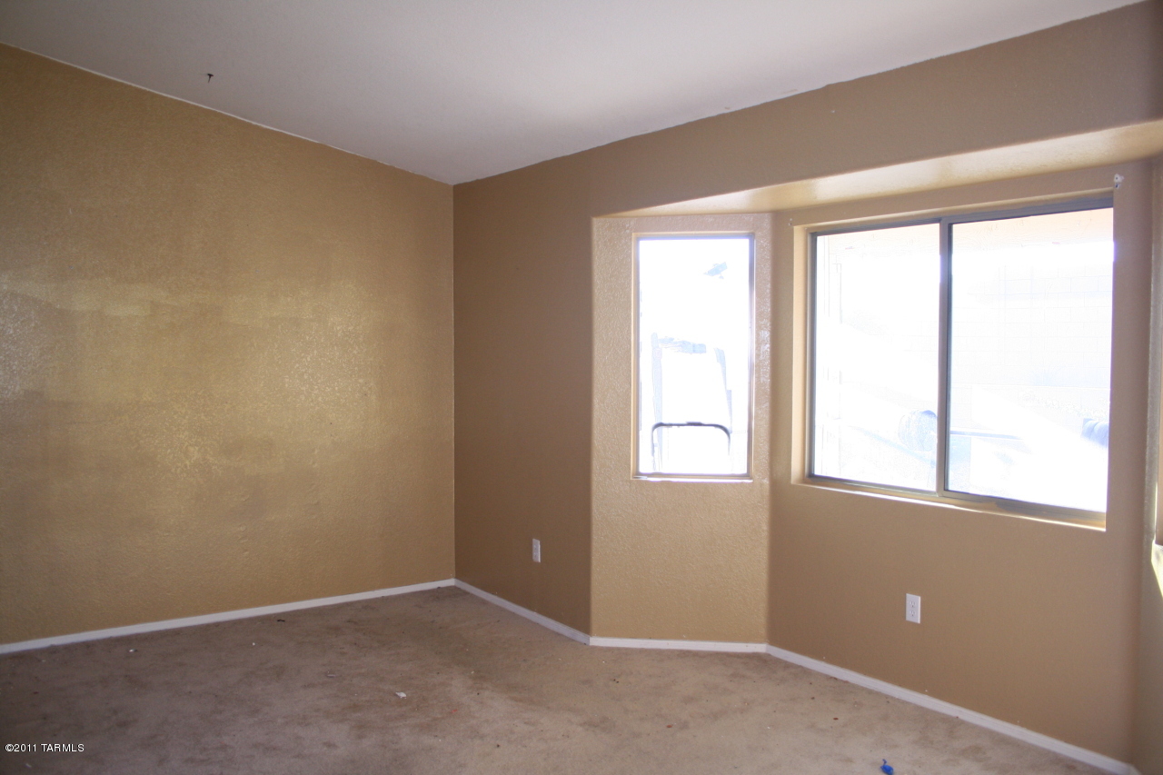6575 West Harbin Ridge Way Tucson, AZ 85757 - Photo 12 of 16