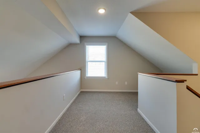 $299,950 | 2810 Chasehire Drive, Lawrence, KS 66046