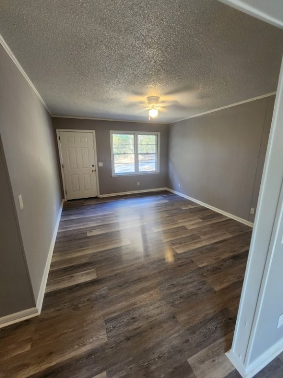 303 West King Street Westminster, SC 29693 - Photo 4 of 10