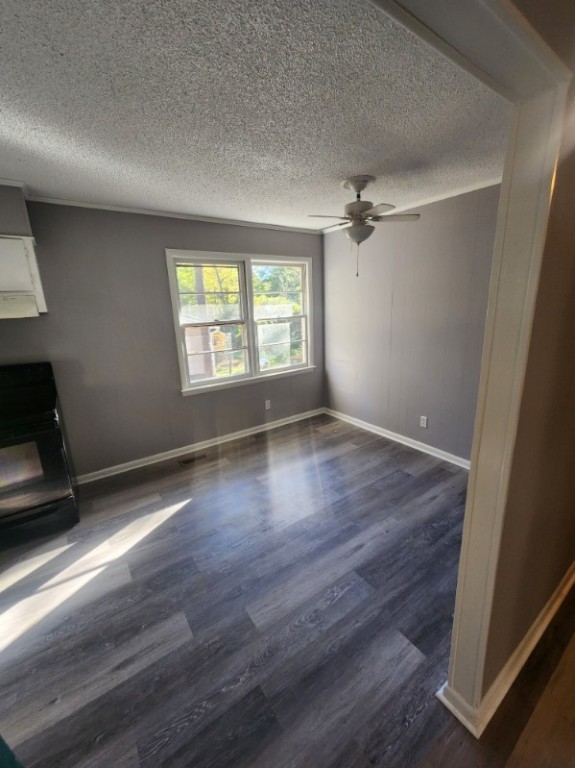 303 West King Street Westminster, SC 29693 - Photo 5 of 10