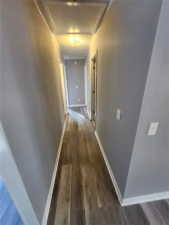 $1,250 | 303 West King Street, Westminster, SC 29693