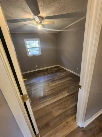 $1,500 | 303 West King Street, Westminster, SC 29693