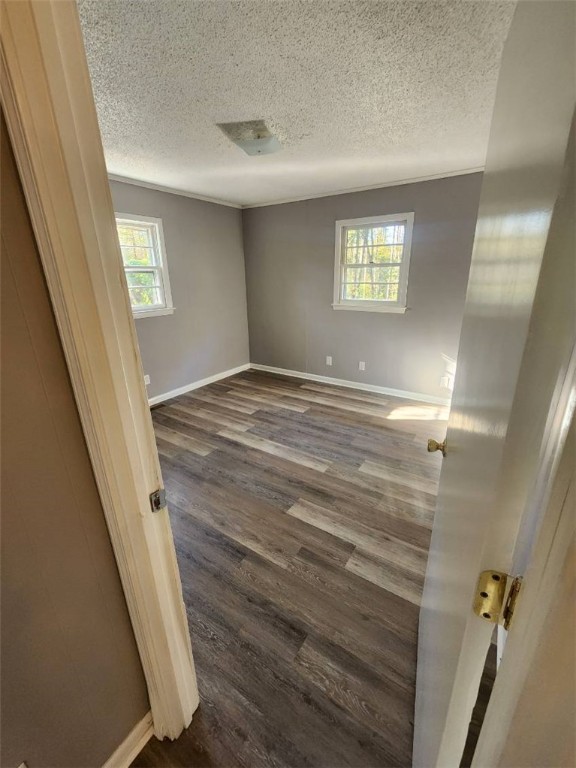 303 West King Street Westminster, SC 29693 - Photo 9 of 10