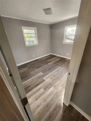 $1,500 | 303 West King Street, Westminster, SC 29693