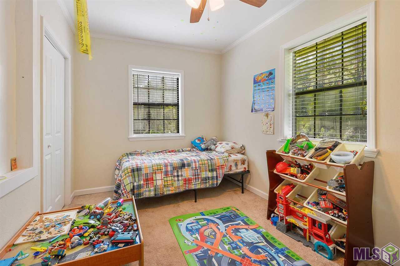 16930 South Goodtime Road French Settlement, LA 70733 - Photo 11 of 17 Gallery Image 11