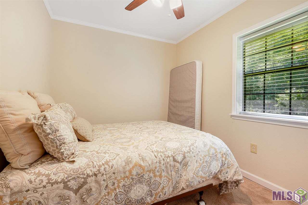 16930 South Goodtime Road French Settlement, LA 70733 - Photo 12 of 17 Gallery Image 12