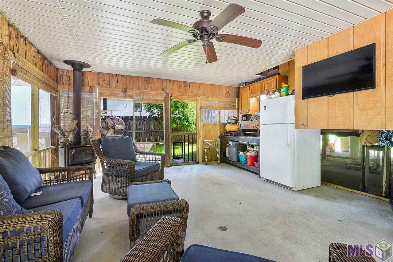 16930 South Goodtime Road French Settlement, LA 70733 - Photo 14 of 17 Gallery Image 14
