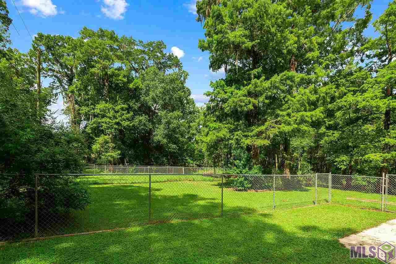 16930 South Goodtime Road French Settlement, LA 70733 - Photo 17 of 17 Gallery Image 17