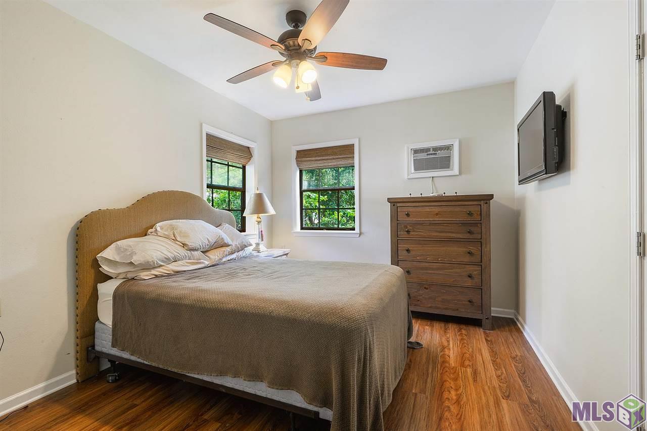 16930 South Goodtime Road French Settlement, LA 70733 - Photo 9 of 17 Gallery Image 9