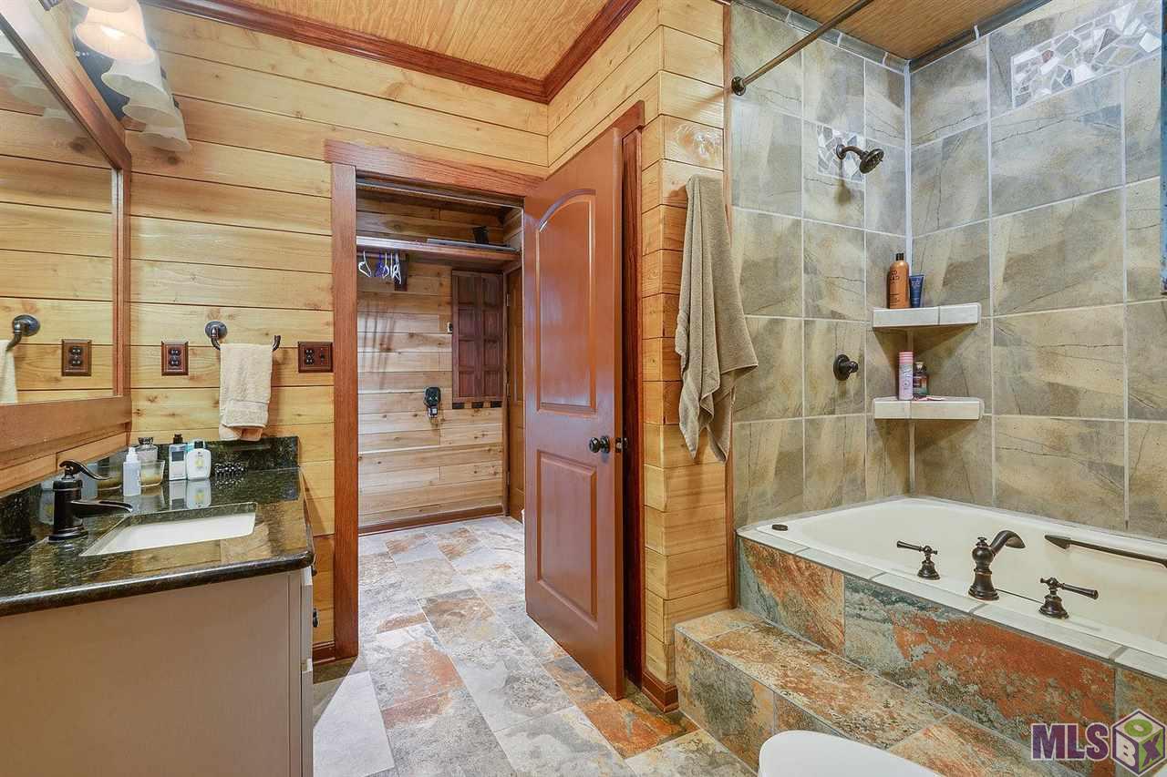 16930 South Goodtime Road French Settlement, LA 70733 - Photo 10 of 17 Gallery Image 10