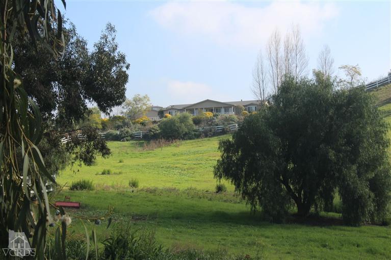 7930 Balcom Canyon Road Somis, CA 93066 - Photo 14 of 18 Additional Photo
