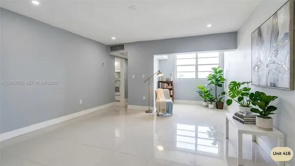 $1,700 | 750 Northwest 43rd Avenue, Unit 416, Miami, FL 33126