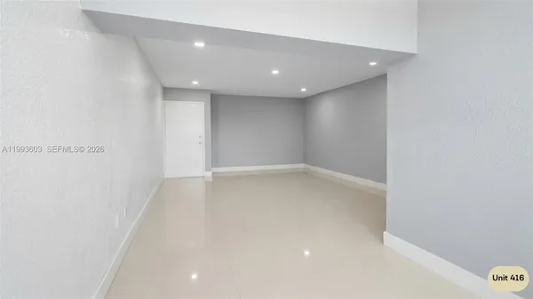 $1,700 | 750 Northwest 43rd Avenue, Unit 416, Miami, FL 33126