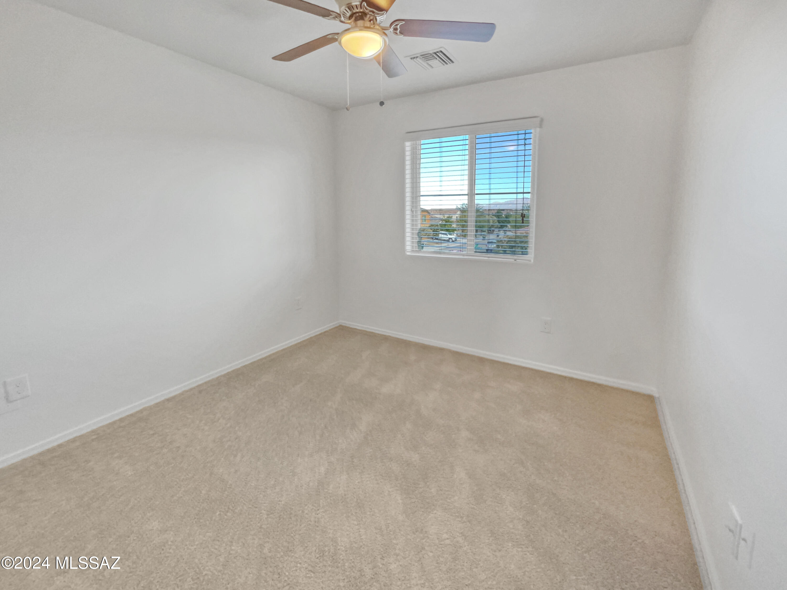 6730 Neptune Cove Road Tucson, AZ 85756 - Photo 5 of 20