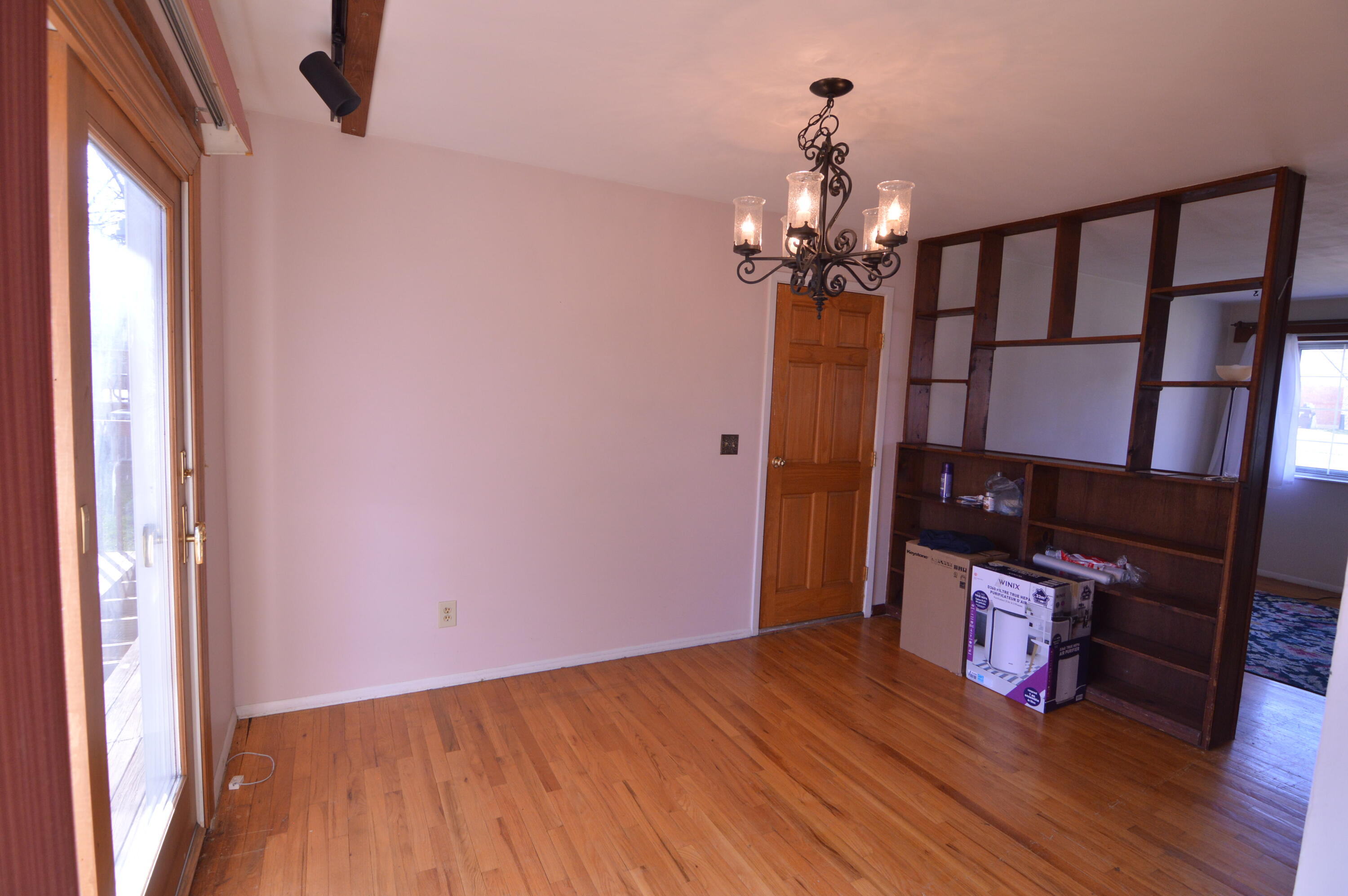 3773 Autumn Road Elsmere, KY 41018 - Photo 6 of 22