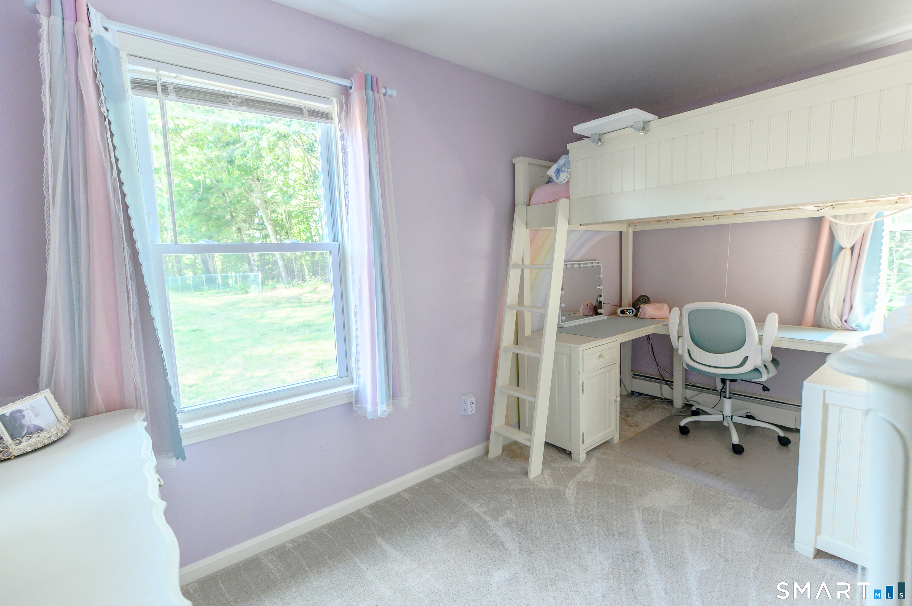 847 Sterling Road Sterling, CT 06377 - Photo 8 of 26