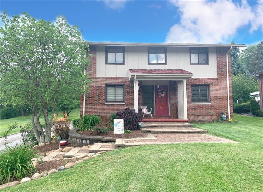 155 Highway 68 Rochester, PA 15074 - Photo 1 of 24