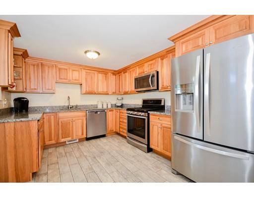 467 Cotuit Road Mashpee, MA 02649 - Photo 11 of 21