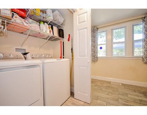 467 Cotuit Road Mashpee, MA 02649 - Photo 15 of 21