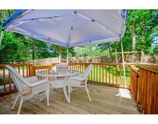 467 Cotuit Road Mashpee, MA 02649 - Photo 16 of 21