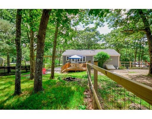 467 Cotuit Road Mashpee, MA 02649 - Photo 18 of 21