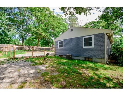 467 Cotuit Road Mashpee, MA 02649 - Photo 20 of 21